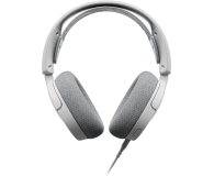 STEELSERIES Arctis Nova 1P (Playstation, białe) 61612 - 1066000 - zdjęcie 16